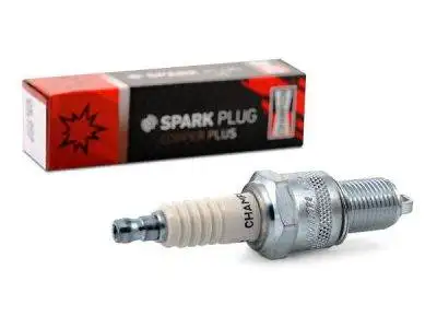 CHAMPION SPARK PLUG (RN9YCC)