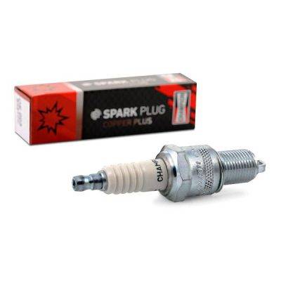 CHAMPION SPARK PLUG (RN9YCC)