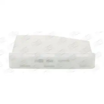 CHAMPION CABIN FILTER (CCF0303)