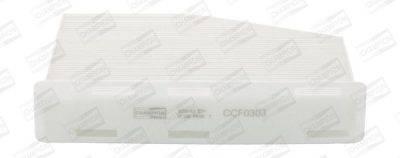 CHAMPION CABIN FILTER (CCF0303)