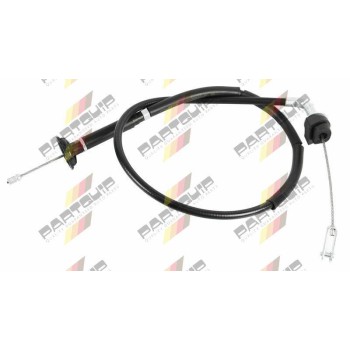 CLUTCH CABLE