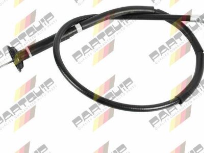 CLUTCH CABLE