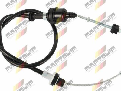 CLUTCH CABLE