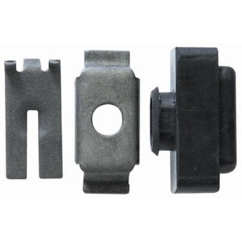 CLUTCH CABLE REPAIR KIT