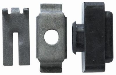 CLUTCH CABLE REPAIR KIT