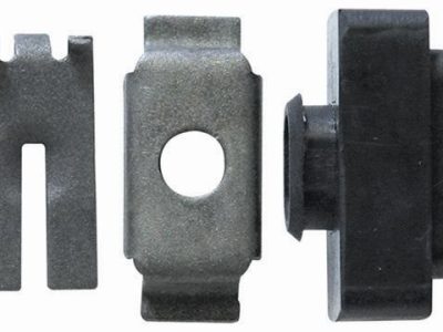 CLUTCH CABLE REPAIR KIT