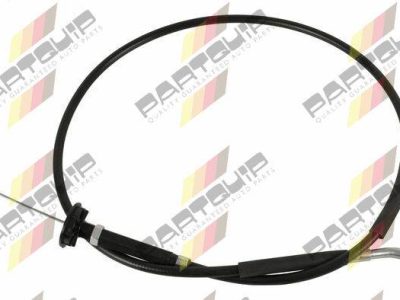 CLUTCH CABLES