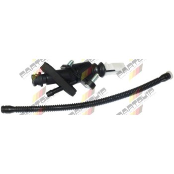CLUTCH MASTER CYLINDER