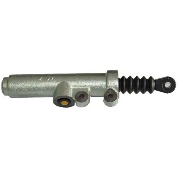 CLUTCH MASTER CYLINDER