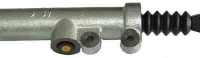 CLUTCH MASTER CYLINDER