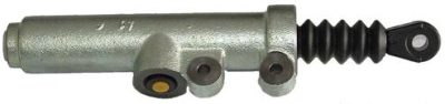 CLUTCH MASTER CYLINDER