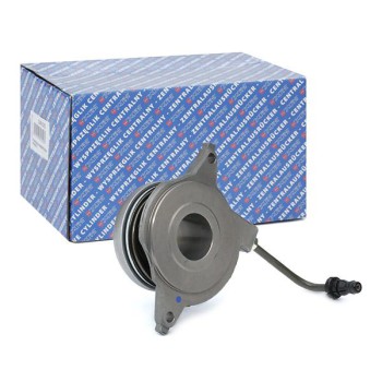 CLUTCH RELEASE BEARING