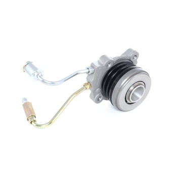 CLUTCH RELEASE BEARING