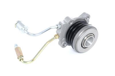 CLUTCH RELEASE BEARING