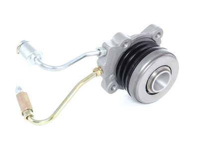 CLUTCH RELEASE BEARING
