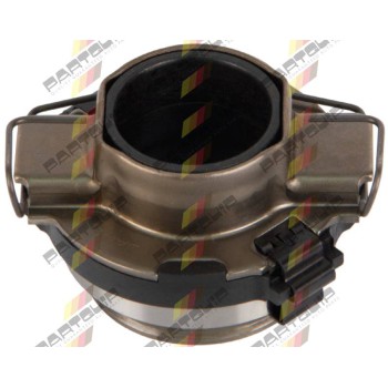 CLUTCH RELEASE BEARING