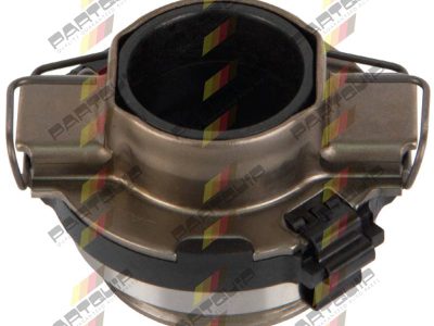 CLUTCH RELEASE BEARING