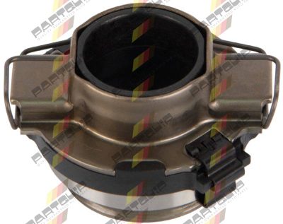 CLUTCH RELEASE BEARING