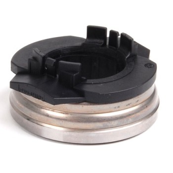 CLUTCH RELEASE BEARING