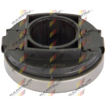 CLUTCH RELEASE BEARING