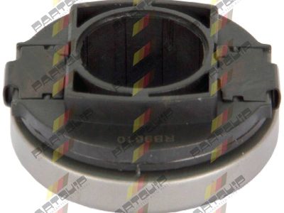 CLUTCH RELEASE BEARING