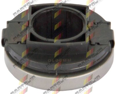 CLUTCH RELEASE BEARING
