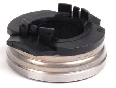 CLUTCH RELEASE BEARING