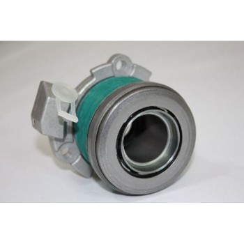 CLUTCH RELEASE BEARING