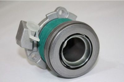 CLUTCH RELEASE BEARING
