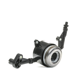 CLUTCH RELEASE BEARING