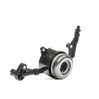 CLUTCH RELEASE BEARING