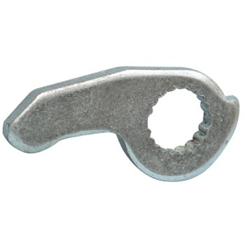 CLUTCH RELEASE BEARING LEVER