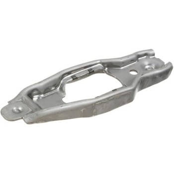 CLUTCH RELEASE LEVER