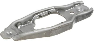 CLUTCH RELEASE LEVER