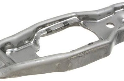 CLUTCH RELEASE LEVER