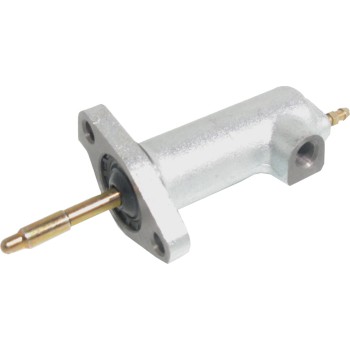 CLUTCH SLAVE CYLINDER