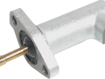 CLUTCH SLAVE CYLINDER