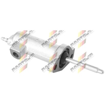 CLUTCH SLAVE CYLINDER