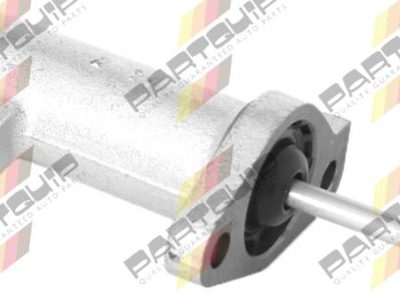 CLUTCH SLAVE CYLINDER