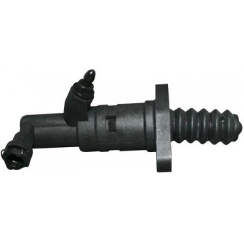 CLUTCH SLAVE CYLINDER