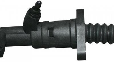 CLUTCH SLAVE CYLINDER