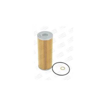 CHAMPION OIL FILTER (COF100667E)
