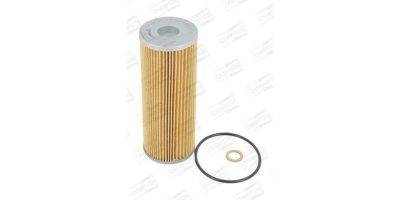 CHAMPION OIL FILTER (COF100158C)