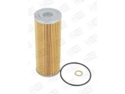 CHAMPION OIL FILTER (COF100158C)