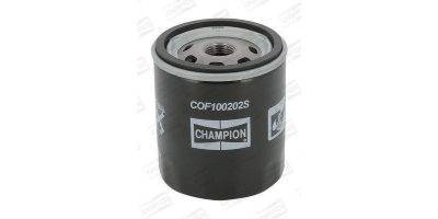 CHAMPION OIL FILTER (COF100202S)