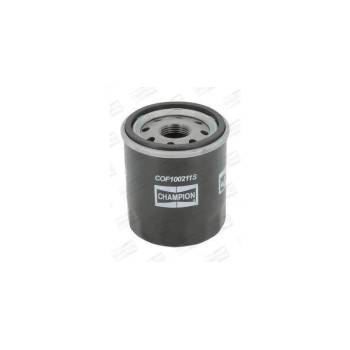 CHAMPION OIL FILTER (COF100211S)