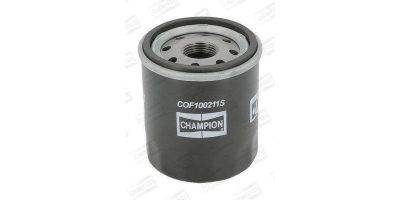CHAMPION OIL FILTER (COF100211S)