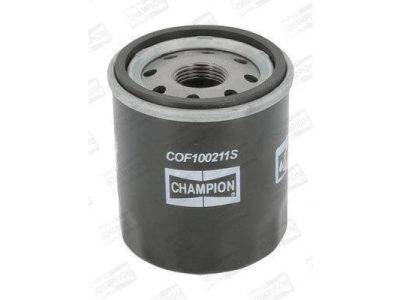 CHAMPION OIL FILTER (COF100211S)