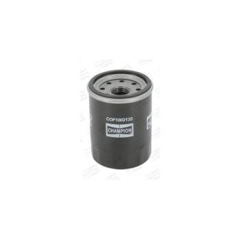 CHAMPION OIL FILTER (COF100213S)