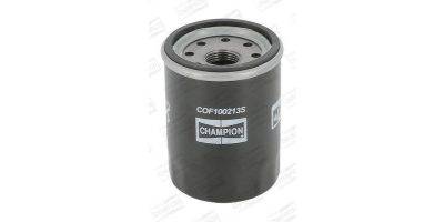 CHAMPION OIL FILTER (COF100213S)